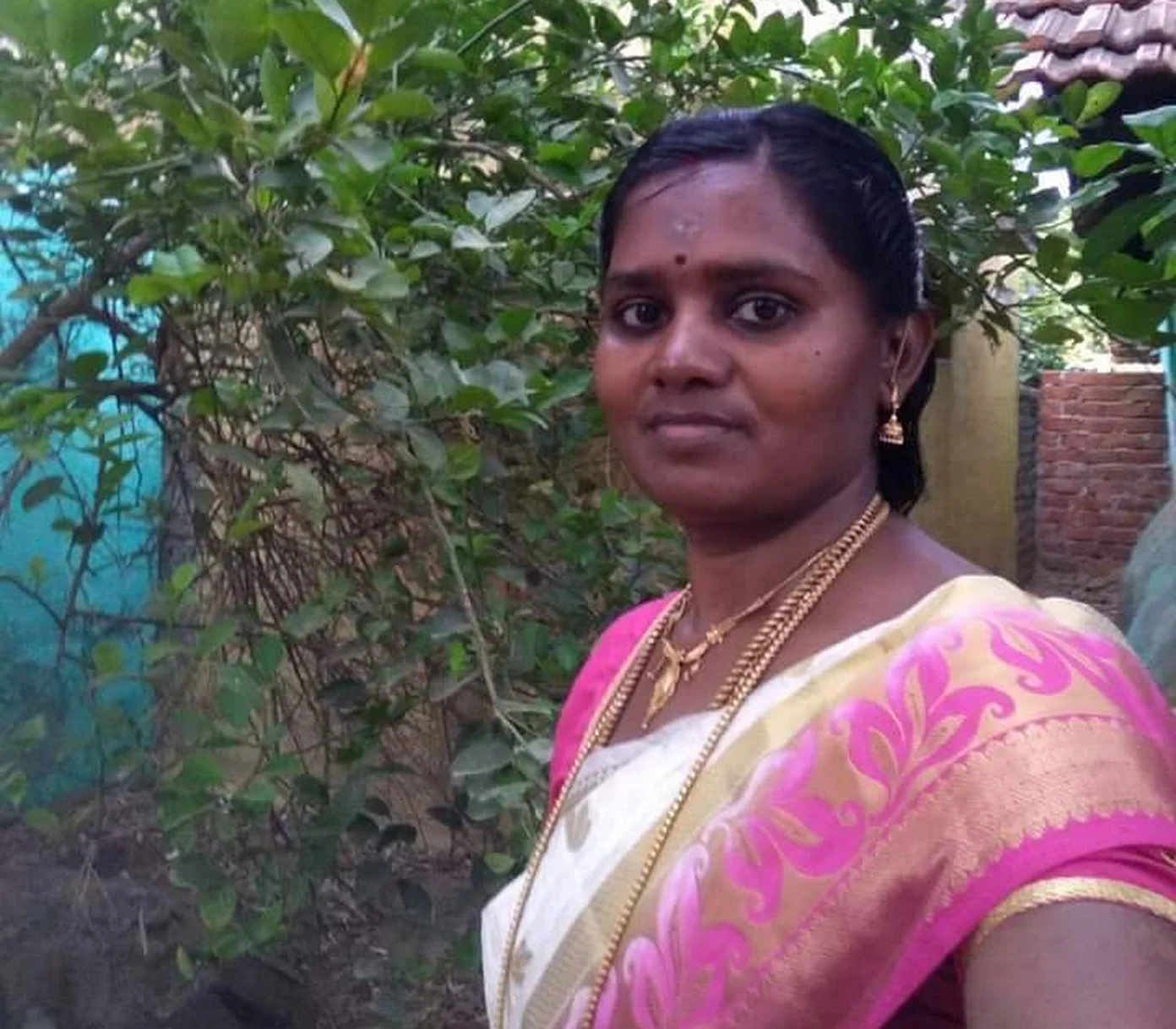 Mom wants sons monster cock African girls hot